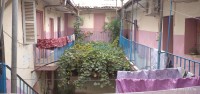 عين-الدفلى-مليانة-الجزائر-فيلا-vente-villa-ain-defla-miliana