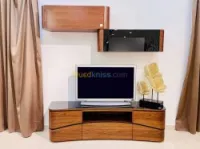 Meuble TV