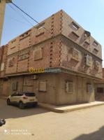 biskra-algerie-niveau-de-villa-vente-f6