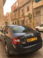 batna-algerie-berline-skoda-rapid-edition-2019