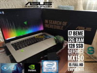 laptop-pc-portable-asus-i7-8emessd12g-ramnvidia-hydra-alger-algerie