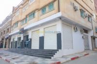 فيلا-بيع-تبسة-الجزائر