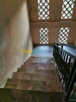 sidi-bel-abbes-algerie-appartement-vente-f3