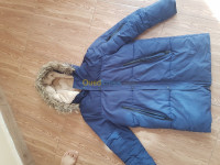 blida-beni-tamou-algerie-manteaux-et-vestes-parka-marque-zara-pour-garçon-de-15-an