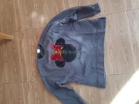 doudoune pour fille marqué zara