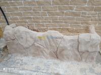 بجاية-أقبو-الجزائر-ديكورات-و-ترتيب-décorations