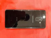 Samsung Galaxy A8+ (2018)