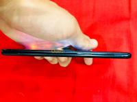 Samsung Galaxy A8+ (2018) thumbnail 3