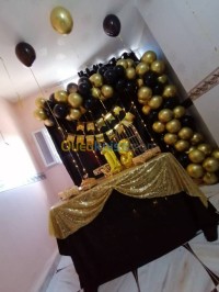 الجزائر-وسط-ديكورات-و-ترتيب-decoration-anniversaire