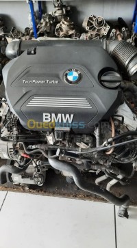 برج-بوعريريج-الجزائر-قطع-المحرك-motor-bmw-a1-2015