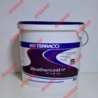  Terraco Weathercoat™ GP 