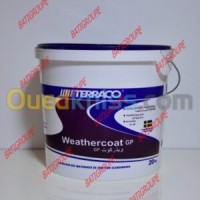 الجزائر-الرغاية-بناء-و-أشغال-terraco-weathercoat-gp
