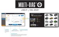 أدوات-التشخيص-activation-actia-multidiag-062021-توقرت-ورقلة-الجزائر