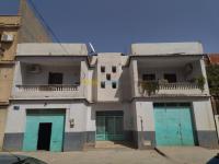 niveau-de-villa-vente-f5-setif-algerie