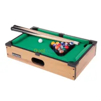 WIN MAX MINI TABLE BILLIARD