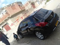 قسنطينة-الجزائر-سيدان-متوسطة-peugeot-308-2014