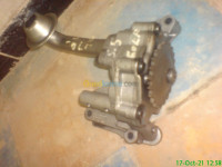 pieces-moteur-pompe-a-huile-golf-5-jetta-140ch-20-chlef-algerie