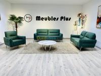 صالونات-و-أرائك-salon-de-6-places-en-lin-عين-بنيان-الجزائر