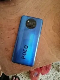 Xiaomi Poco X3 NFC
