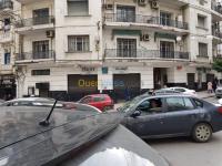 local-location-alger-centre-algerie