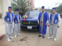 Zorna prestige 
