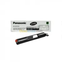 TONER & KIT PHOTOCONDUCTEUR PANASONIC
