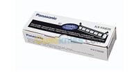 خرطوشة-و-حبر-toner-kit-photoconducteur-panasonic-الدويرة-المحمدية-الجزائر