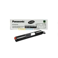 TONER & KIT PHOTOCONDUCTEUR PANASONIC