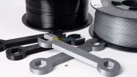 Filament 3D Printer
