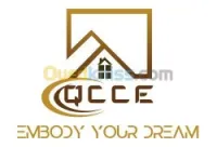 Aménagement int/ext tous corps d'états