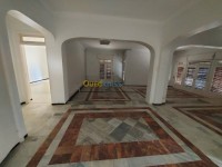 ديكورات-و-ترتيب-amenagement-intext-tous-corps-detats-باب-الزوار-الجزائر
