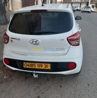 oran-ain-el-turck-algeria-supermini-hyundai-grand-i10-dz-2019