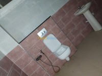 الجزائر-شراقة-طابق-فيلا-kra-tabk-fyla-4-ghrf-aljzaer-shrak