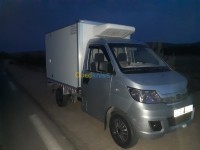 غرداية-بريان-الجزائر-عربة-نقل-chery-fourgonette-2020