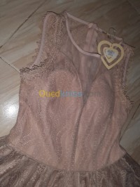 dresses-robe-simple-baraki-algiers-algeria