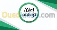 batna-algerie-autre-كهربائي-سيارات