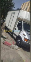 fourgon-iveco-35c11-ras-el-oued-bordj-bou-arreridj-algerie