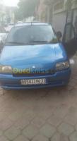 oran-algerie-commerciale-renault-express-1990