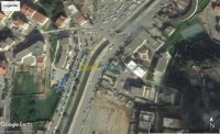 boumerdes-algerie-terrain-vente