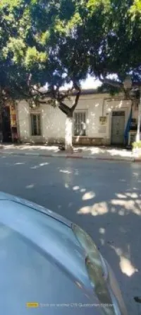 Vente bien immobilier Tipaza Sidi ghiles