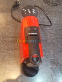 الجزائر-العاشور-آخر-cafetiere