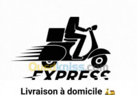 transport-et-demenagement-livraison-a-domicile-chevalley-alger-algerie