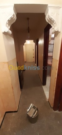 الجزائر-براقي-شقة-byaa-shk-3-ghrf-aljzaer-braky