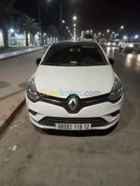 تبسة-الشريعة-الجزائر-سيارة-صغيرة-renault-clio-4-limited-2019