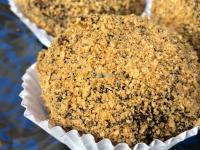 الجزائر-الرويبة-توريد-الطعام-و-حلويات-gateaux