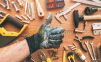 الجزائر-الدويرة-بناء-و-أشغال-bricoleur