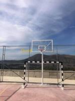 sporting-goods-but-multi-jeux-basket-hand-ball-dar-el-beida-algiers-algeria