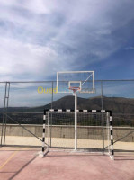 articles-de-sport-but-multi-jeux-basket-hand-ball-dar-el-beida-alger-algerie