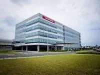 Location Immeuble Alger Cheraga