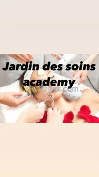 formation esthétique 